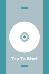 Free Download Single Player Hockey APK for Android