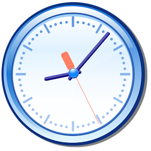 Chronos.apk 1.1