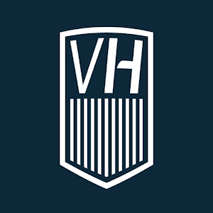 VehicHaul.apk 1.7.22