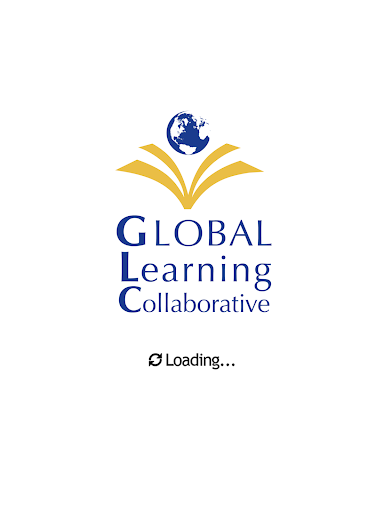 【免費教育App】Global Learning Collaborative-APP點子