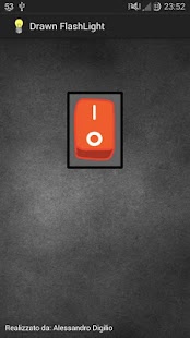 How to install Torcia; Drawn Flashlight patch 1.6 apk for android