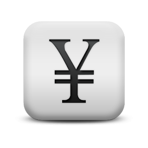 IT貯金箱 1.1.1
