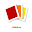 iSlideshow Download on Windows