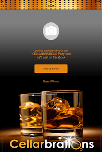 Lastest Cellarbrations at Esperance APK