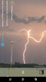 Lightning Camera - take pictures of ligh