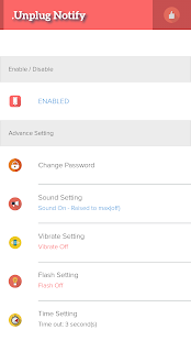 How to mod Unplug Notify - Anti Theft patch 1.3 apk for laptop