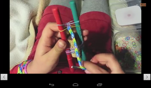 How to download Pulseras con Gomas 1.0 mod apk for laptop