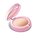 Cosmetic Lianliankan（Free）） logo