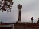 Tower Monument 