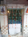 Shani Temple