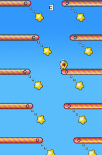 Free Download Tap And Tap 4 APK for PC