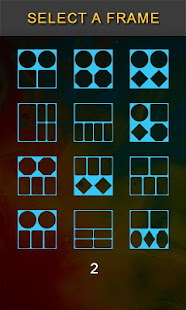 Pic Frame Effect(圖1)-速報App