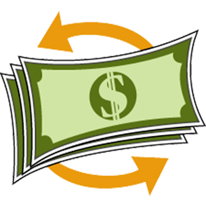 Pocket Expenses 2.02