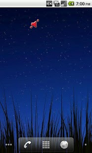 How to get Silent Ringer Widget patch 1.2 apk for laptop