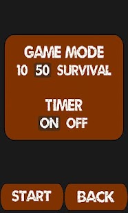 How to download SportsPal: Baseball Trivia patch 2.8.1 apk for bluestacks