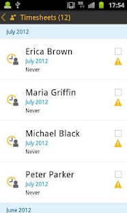 How to download SAP HR Approvals patch 2.4.6 apk for bluestacks