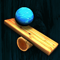 Wipeout Dash logo