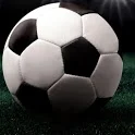 Football Quiz UEFA icon