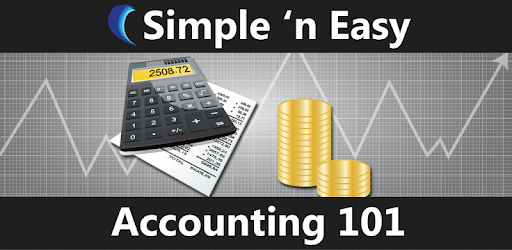 Accounting by WAGmob -  apk apps