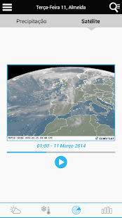 Japan Weather Conditions : Climate & Weather in Japan | STA Travel | Japan climate