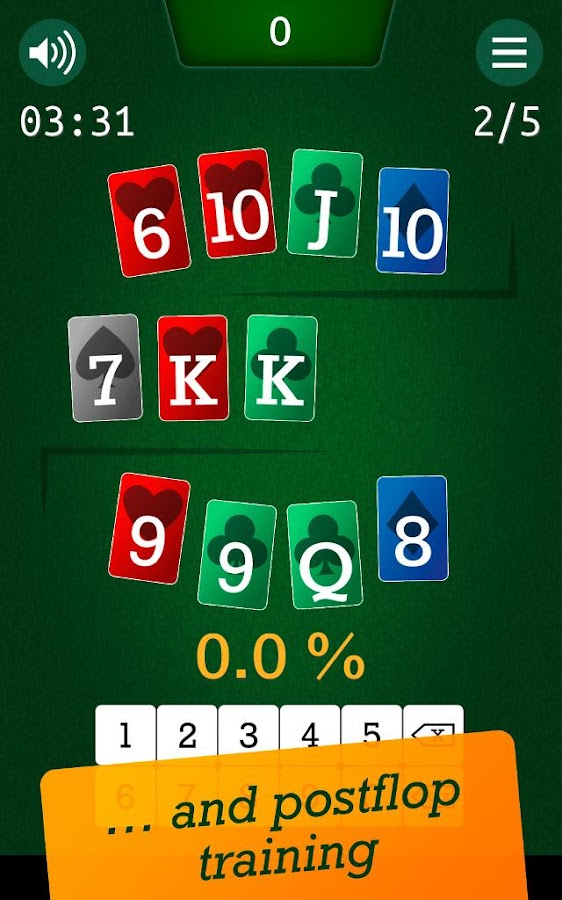 kostenlose poker spiele kostenlose poker spiele