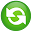 Data Backup by Support.com Download on Windows