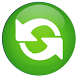 Data Backup by Support.com