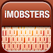 CodeBooster for iMobsters