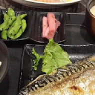 百八魚場 - 平價生魚片丼飯定食