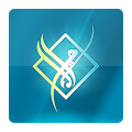 تطبيق إعلانات الأمير Apk