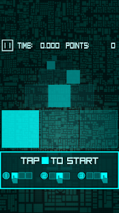 Air Steps Screenshots 0