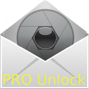 FPM Pro Unlock Key 1.0 Icon