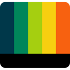 Color Pal3.3