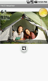 How to mod Selfie Weather 3.0 mod apk for pc