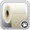hack de Toilet Paper Pull gratuit télécharger