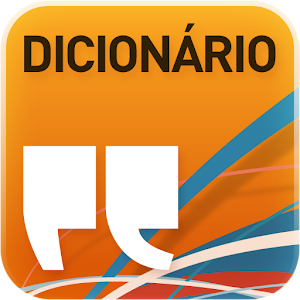 Dicionário Francês-Português 1.1