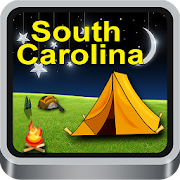 South Carolina Campgrounds