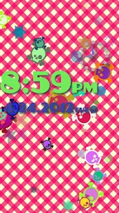 How to mod Alarm Clock Skull Flow! Plugin 1.00 mod apk for pc