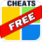 Cheat Icomania Unlimited mobile app icon