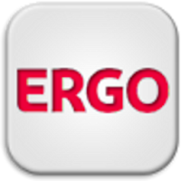 Insurance In Phone - Ergo APK صورة الغلاف