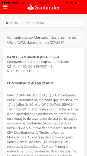 【免費財經App】RI - Brasil-APP點子