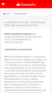 RI - Brasil Screenshots 2