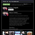 Mario Teguh Super Mobile