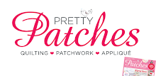 Pretty Patches APK