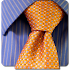 My Tie1.2 (Patched)