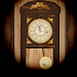 Simple Chime1.0.4