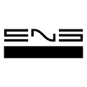 Eng Location logo
