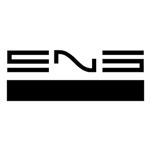 Eng Location 1.0.5