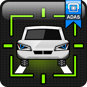 MOVON FCW.apk 1.0
