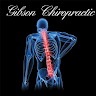 Gibson Chiropractic Application icon